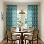 dwm:LR830340:lifestyle_2