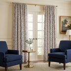 dwm:LR830526:lifestyle_1