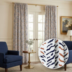 dwm:LR830526:lifestyle_1_bubble
