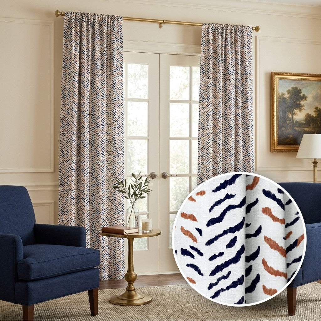 dwm:LR830526:lifestyle_1_bubble