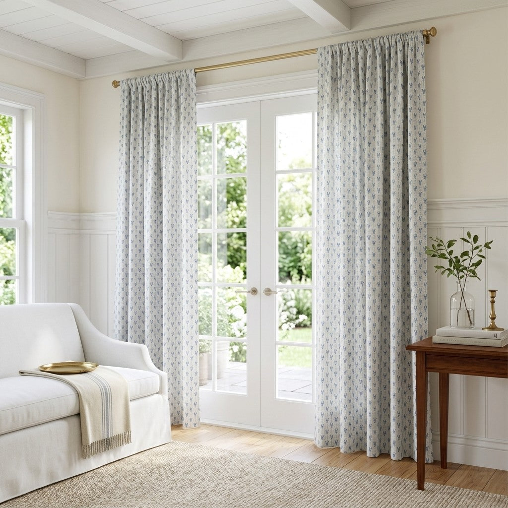 dwm:LR830602:lifestyle_1