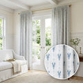 dwm:LR830602:lifestyle_1_bubble