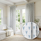 dwm:LR830602:lifestyle_1_bubble