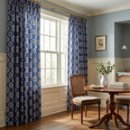 dwm:LR830845:lifestyle_1