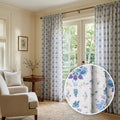 dwm:LR831600:lifestyle_1_bubble