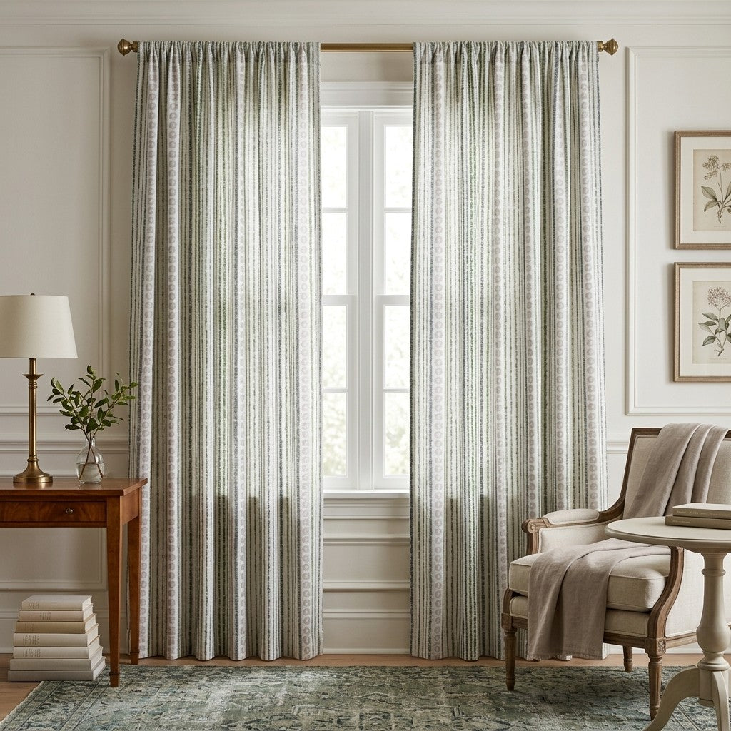 dwm:LR831692:lifestyle_1