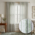 dwm:LR831692:lifestyle_1_bubble