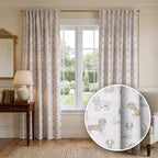 dwm:LR833301:lifestyle_1_bubble