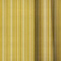 dwm:LR834252:close_up