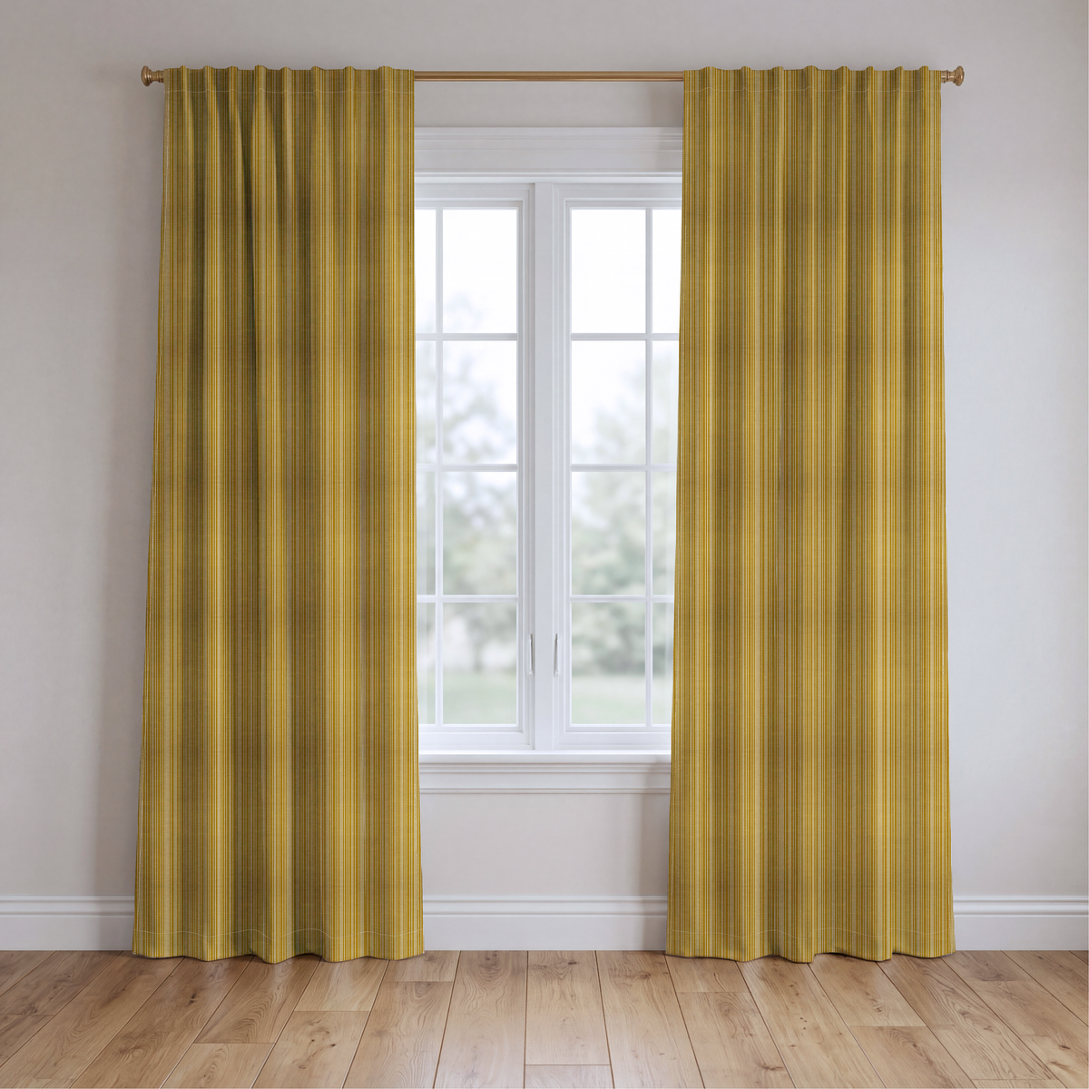 dwm:LR834252:two_panels