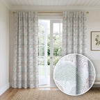 dwm:LR834792:lifestyle_1_bubble