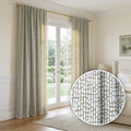 dwm:LR836291:lifestyle_1_bubble