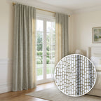 dwm:LR836291:lifestyle_1_bubble