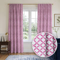 dwm:LR840935:lifestyle_1_bubble