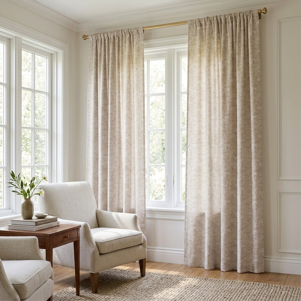 dwm:LR841191:lifestyle_1