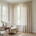 dwm:LR841191:lifestyle_1