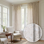 dwm:LR841191:lifestyle_1_bubble