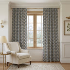 dwm:LR842044:lifestyle_1