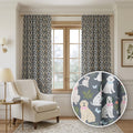 dwm:LR842044:lifestyle_1_bubble