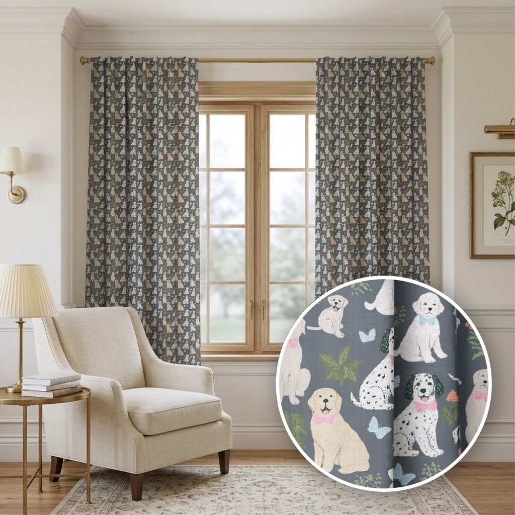 dwm:LR842044:lifestyle_1_bubble