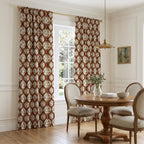 dwm:LR842101:lifestyle_1