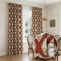 dwm:LR842101:lifestyle_1_bubble