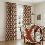dwm:LR842101:lifestyle_1_bubble