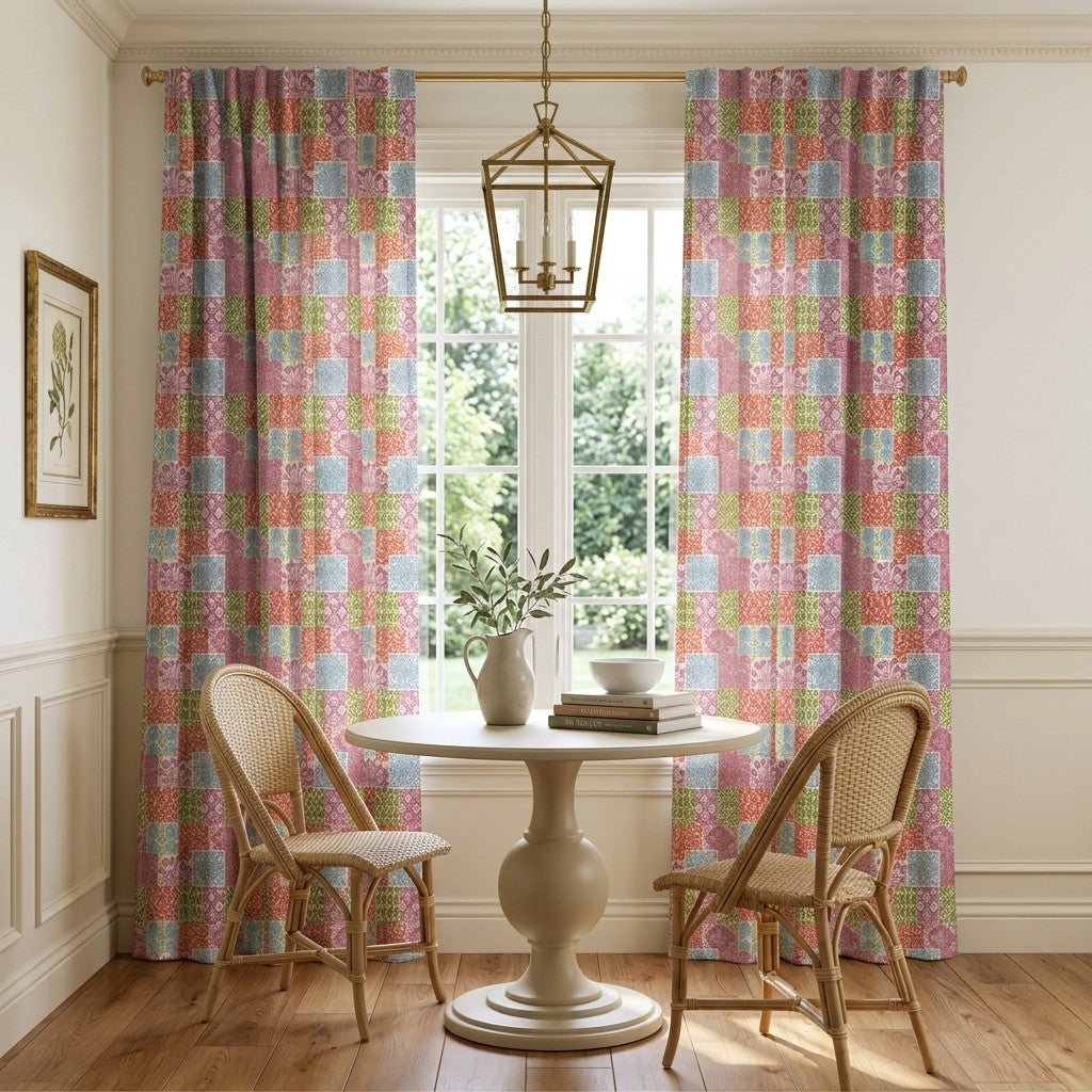 dwm:LR842417:lifestyle_1