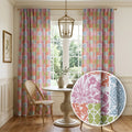 dwm:LR842417:lifestyle_1_bubble