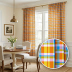 dwm:LR843999:lifestyle_1_bubble