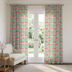 dwm:LR846426:lifestyle_1