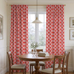 dwm:LR846442:lifestyle_1