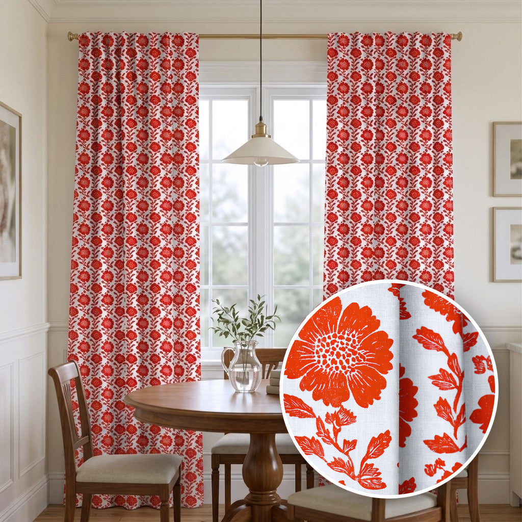 dwm:LR846442:lifestyle_1_bubble