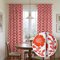 dwm:LR846442:lifestyle_1_bubble