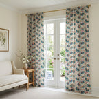 dwm:LR847037:lifestyle_1