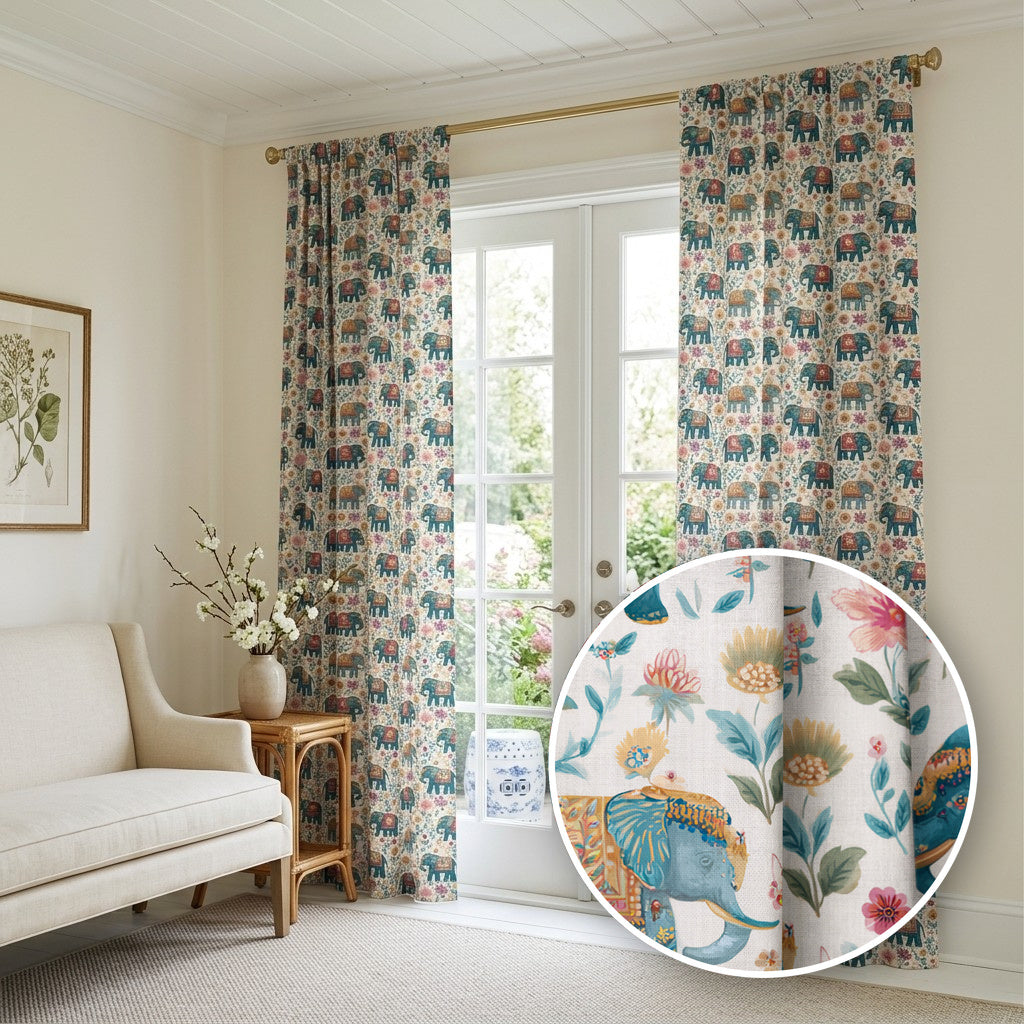 dwm:LR847037:lifestyle_1_bubble