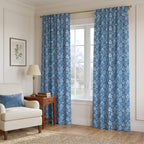 dwm:LR847156:lifestyle_1