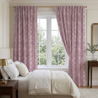 dwm:LR848163:lifestyle_1