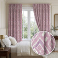 dwm:LR848163:lifestyle_1_bubble