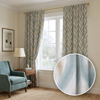 dwm:LR849090:lifestyle_1_bubble