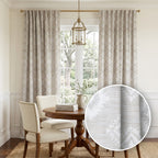 dwm:LR849377:lifestyle_1_bubble