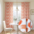 dwm:LR850919:lifestyle_1_bubble