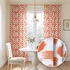 dwm:LR850919:lifestyle_1_bubble