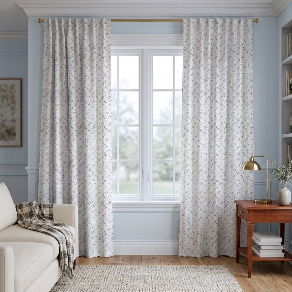 dwm:LR853377:lifestyle_1