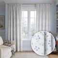 dwm:LR853377:lifestyle_1_bubble