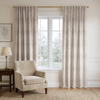 dwm:LR854423:lifestyle_1