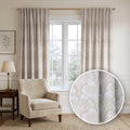 dwm:LR854423:lifestyle_1_bubble