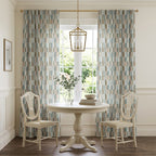 dwm:LR854683:lifestyle_1