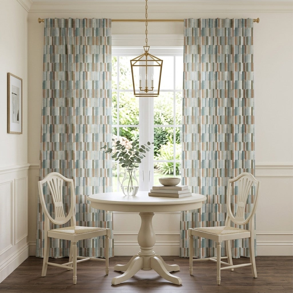 dwm:LR854683:lifestyle_1