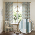 dwm:LR854683:lifestyle_1_bubble